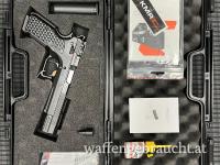 🆕 KMR W-02 CUDA 9×19 OR 💥