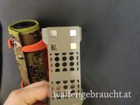 Magnetische Schalldämpferhalterung 65mm
