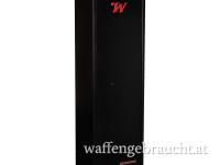 Winchester Red Rock 8