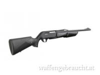WINCHESTER SXR2 PUMP COMPOSITE 308 WIN