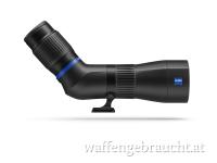 ZEISS Conquest Apia 20-50x65
