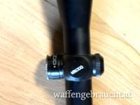 Docter 3 - 12 x 56 m Leuchtpunkt