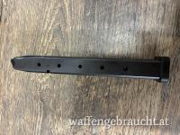 ABVERKAUF! Magazin Zoraki 25-Schuss Mod. 925/914