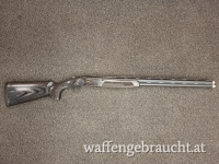 Beretta 688 Black Sporting, Kaliber 12/76  NEUWAFFE!