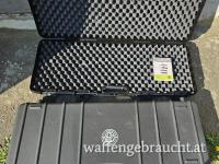 Steyr Aug Waffenkoffer Gewehrkoffer