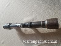 K98 Zielfernrohr Dialytan 4x BMJ