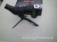 Spektiv Minox