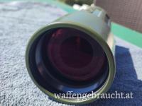 Optolyth 30x80 Dämmerungsglas 1A Zustand 
