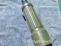 Optolyth 22-60x70 variables Spektiv