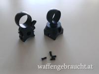Scharfschützen Montage der deutschen Wehrmacht für Mauser K98  ZF39
