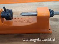 Lyman Universal Hülsen Trimmer