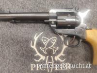Schmidt single Action 22 Rem. Auto