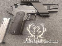 Hämmerli Arms forge H1  22 lr