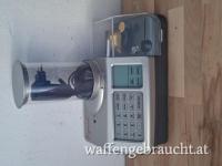 Lyman Gen 5 Automatische Pulverwaage