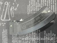 Ruger BX Magazin 22lr 