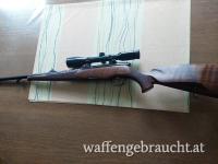 Steyr Luxus 