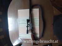 Ferlacher Triumphbock 