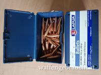 .338 Lapua GB488 16,2g 250 gr Geschosse