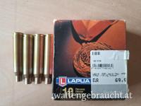 338 Lapua Magnum Hülsen Verschenke