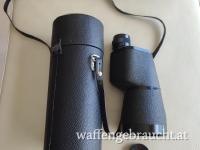Carl Zeiss 15x60 Monokular EXTREM selten !!!