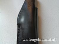 Walther PP (PPK)Leder Holster Sickinger Neu