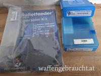 Dillon 1050 40S@W Kit
