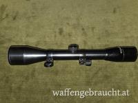 Kahles Helia 6 inkl. Steyr Schwenkmontage 