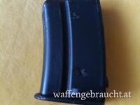 Ur Altes Mauser Magazin 22lr 