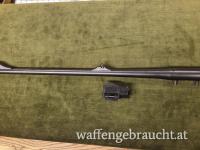 Blaser R93 Wechsellauf Kal.6x62 Freres