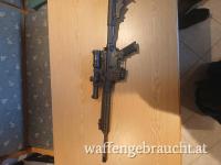 LuvoAR15