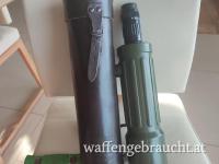 Optolyth 22-60x70 variables Spektiv 1A Zustand