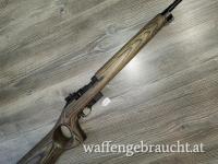 Erma Mod M1 22.lr Halbautomat