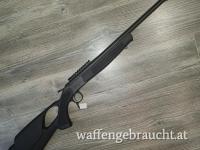 Bergara Mod. BA13 Kal. 308