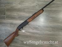 Remington Halbautomat Mod. 742 WOODMASTER Kal. 30-06