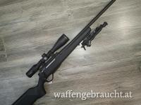 Repetiergewehr Lithgow Mod. LA102 Kal. 308. WIN