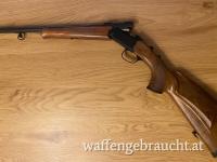 Merkel K3 Extrem .308 Win in Top Zustand