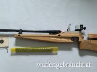 Feinwerkbau C62