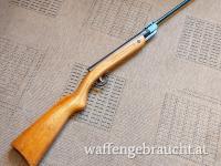 DIANA  Druckluftgewehr