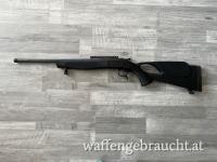 Bergara BA13 Takedown