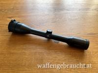 Swarowski Habicht 6x42