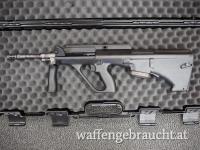 Steyr Arms AUG A3 SA Flat Top, Kaliber .223 Rem.  NEUWAFFE!