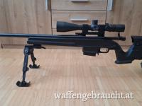 HOWA 1500 | Kal .308 win | Archangel Schaft | Inkl. HAWKE Optik!