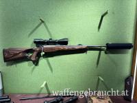Mauser M12 .308 Win. 