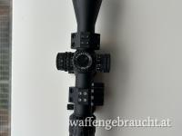 FFP Primary Arms SLX6 3-18x50