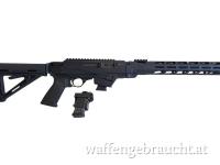 gebr. RUGER PC Carbine, Zustand: Sehr gut, NPR: € 1.250,00