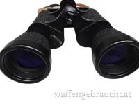 gebr. SWAROVSKI Habicht 7x42 MDV in der orig. Ledertasche, Zustand: Neuwertig, NPR: € 1.130,00