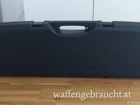 Gewehrkoffer für lange Gewehre 