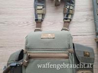 Marsupial Gear Bino Pack