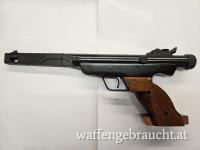 Verkaufe Diana Mod. 6 M  