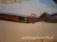 Mauser Gold